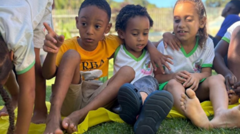 Screenshot_20251013-193500-529