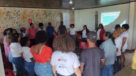 c2c8c8d2-a9d4-4c1f-b6c3-ba55df9d8454