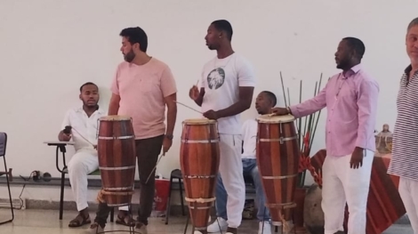 Imagem do WhatsApp de 2025-11-06 à(s) 13.46.28_e3f59a2d