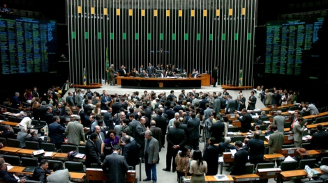 Chamber_of_Deputies_of_Brazil_2