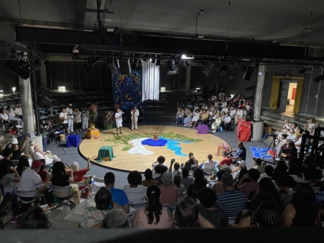 07-01 CV26 AnaCarolina (11)