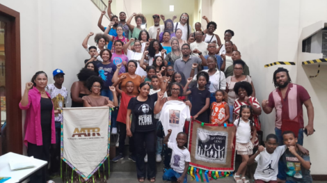 NOTÍCIAS Koinonia (1)