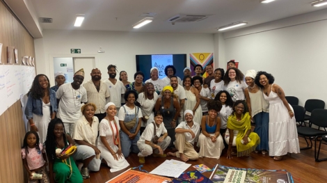 WhatsApp Image 2026-01-20 at 00.22.06