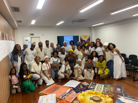 WhatsApp Image 2026-01-20 at 00.22.06