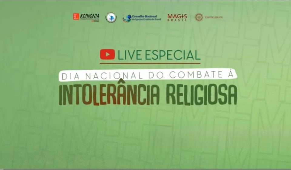 WhatsApp Image 2026-01-29 at 15.45.09