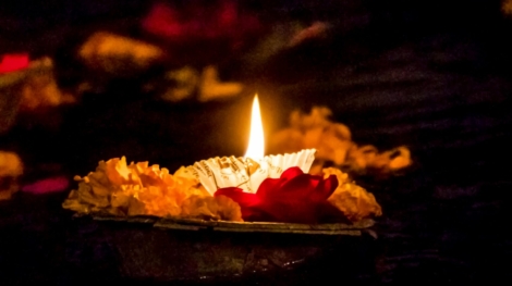 pexels-being-the-traveller-579914-2730218