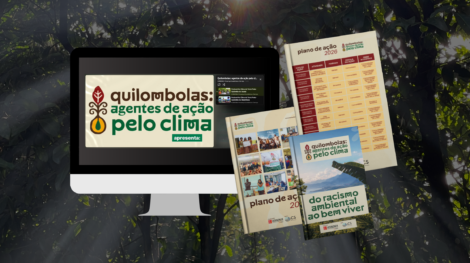 Banner Publicações - site (2)