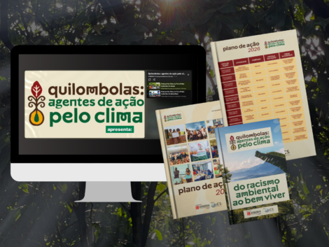 Banner Publicações - site (2)