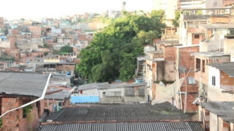 Captura de tela 2026-03-06 193709