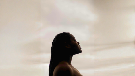 NOTÍCIAS Koinonia (4)