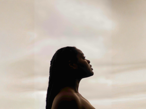 NOTÍCIAS Koinonia (4)