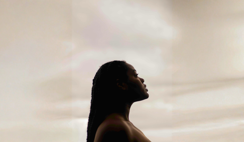 NOTÍCIAS Koinonia (4)