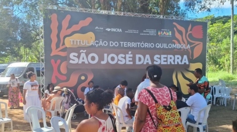 WhatsApp Image 2026-03-30 at 14.13.01