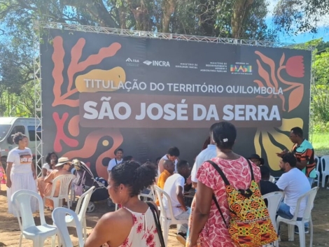 WhatsApp Image 2026-03-30 at 14.13.01