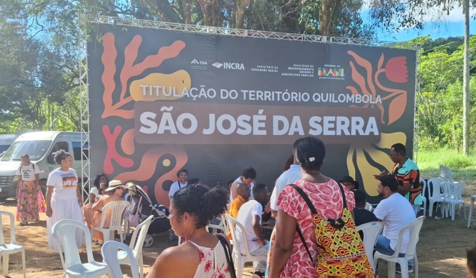 WhatsApp Image 2026-03-30 at 14.13.01