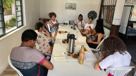 1 foto reuniao articulacao gt campanha contra violencia nos territorios