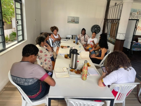 1 foto reuniao articulacao gt campanha contra violencia nos territorios