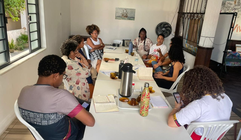 1 foto reuniao articulacao gt campanha contra violencia nos territorios