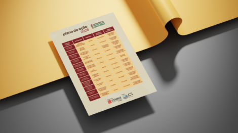 Plano de Ação A3 - Quilombolas agentes de ação pelo clima