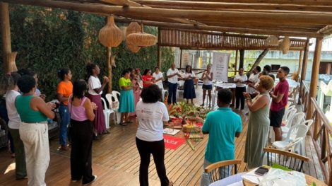 WhatsApp Image 2026-03-27 at 08.36.38