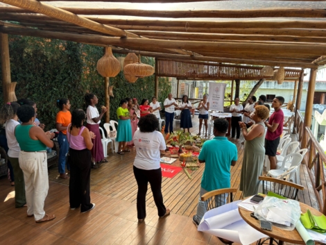 WhatsApp Image 2026-03-27 at 08.36.38