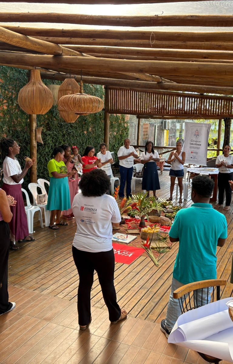 WhatsApp Image 2026-03-27 at 08.36.38