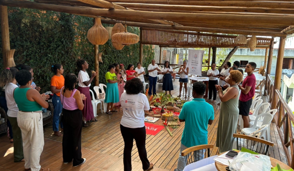 WhatsApp Image 2026-03-27 at 08.36.38