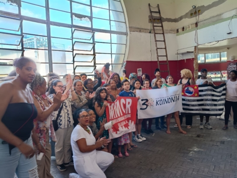 WhatsApp Image 2026-04-11 at 12.06.35