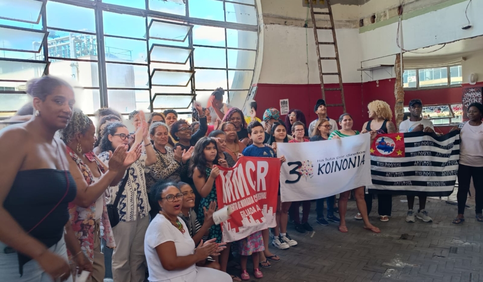 WhatsApp Image 2026-04-11 at 12.06.35