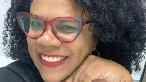 WhatsApp Image 2026-04-29 at 20.26.53