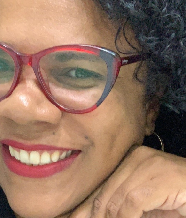 WhatsApp Image 2026-04-29 at 20.26.53