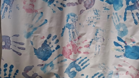 assistencia21.03foto3