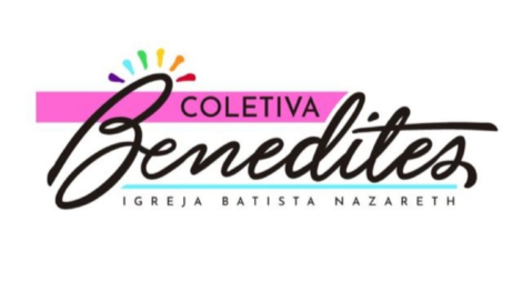 benedites