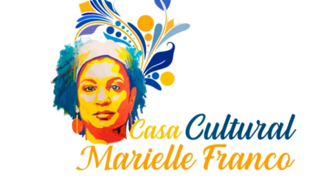 casa-marielle