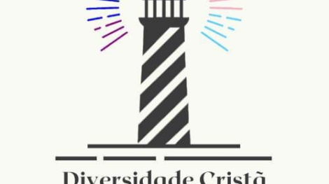 diversidade-crista