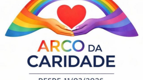 logo-arco