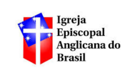 logo-igreja-episcolpa-anglicana-brasil