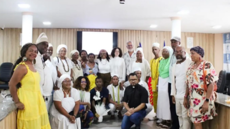 Captura de tela 2026-09-14 170422
