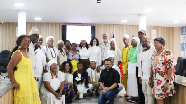 Captura de tela 2026-09-14 170422