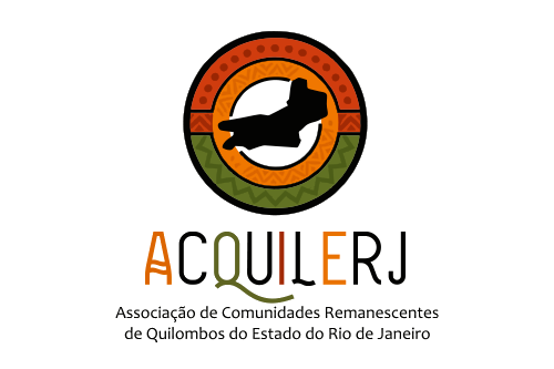 Acquilerj