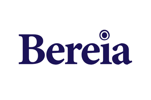 Bereia