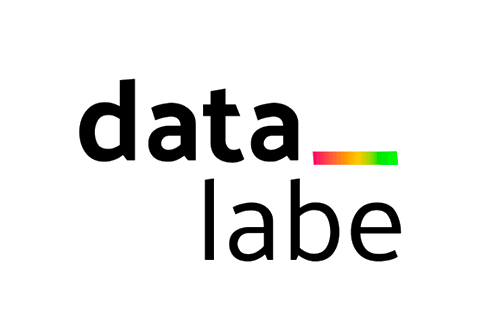 Data labe
