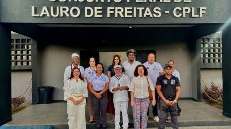 cplf5