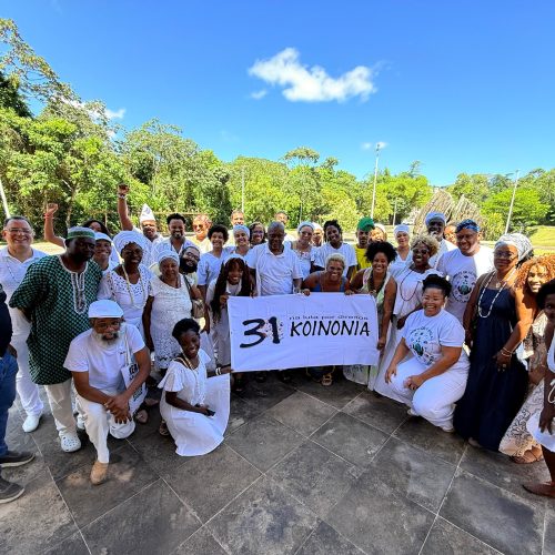 IMG_6575