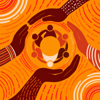 dest-ecumenismo