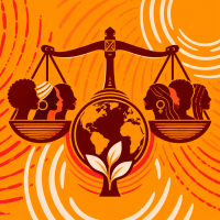 dest-justica