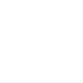 ods-13