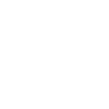 ods-16