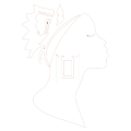 ods-18